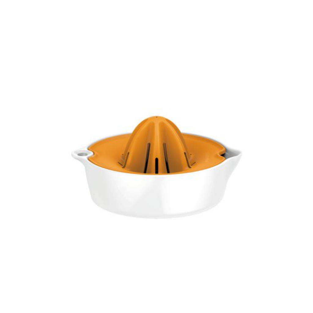 FISKARS Lis na citrusy Functional Form
