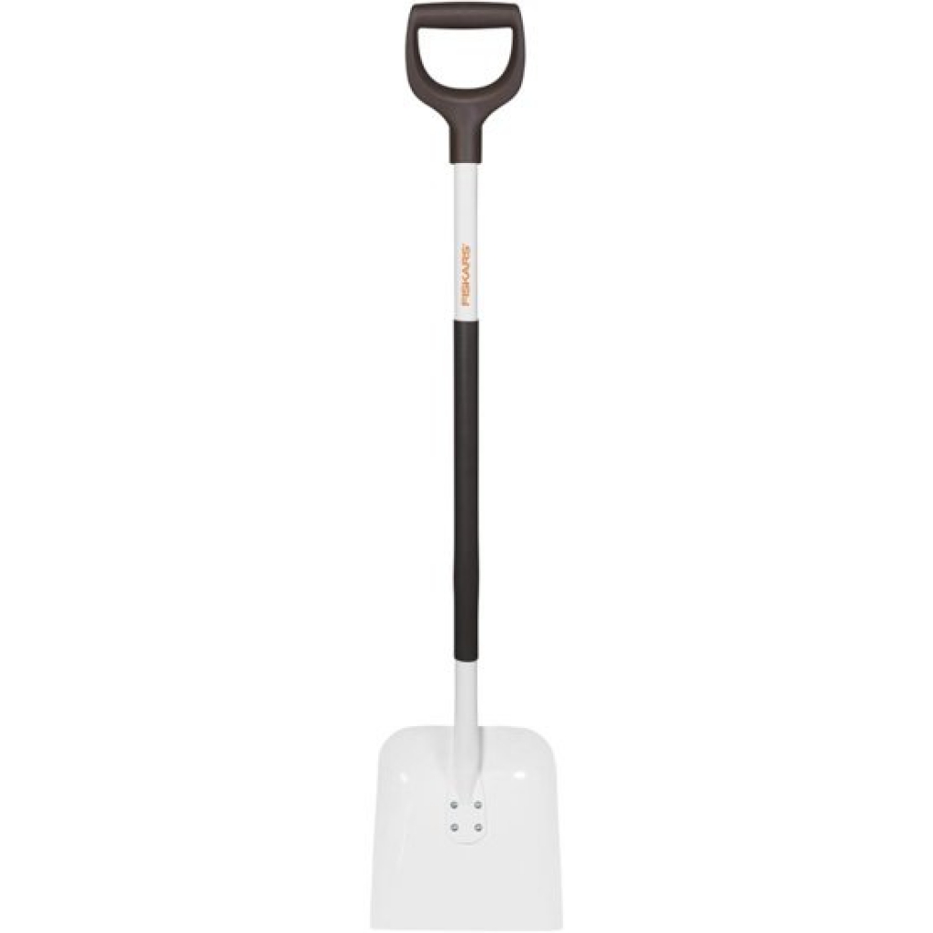 FISKARS Lopata Light ľahká
