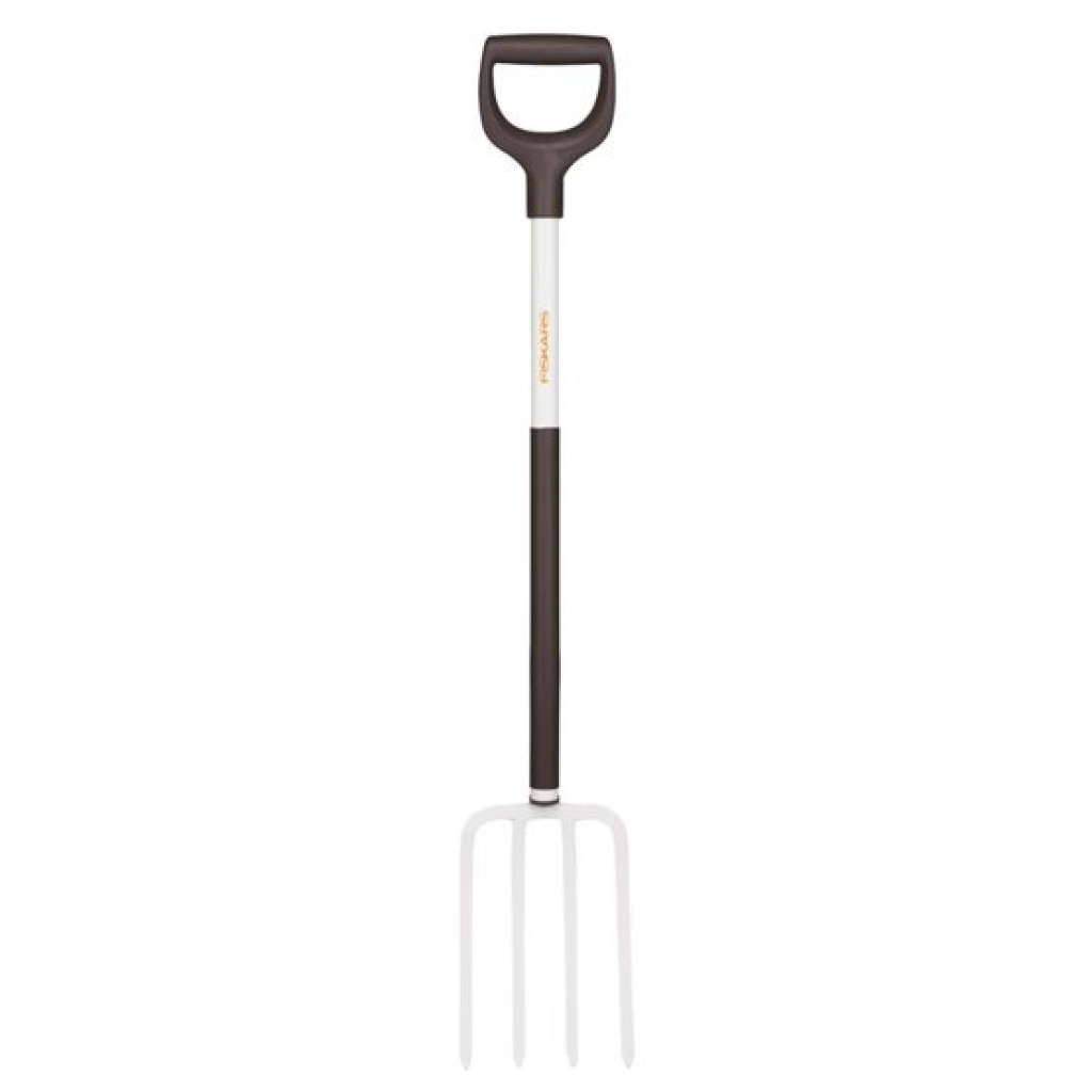 FISKARS Vidly Light ľahké rycie
