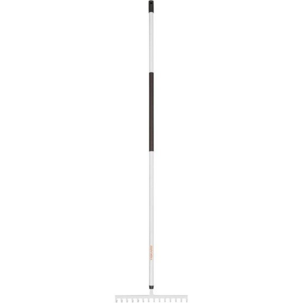 FISKARS Hrable Light ľahké, záhradné