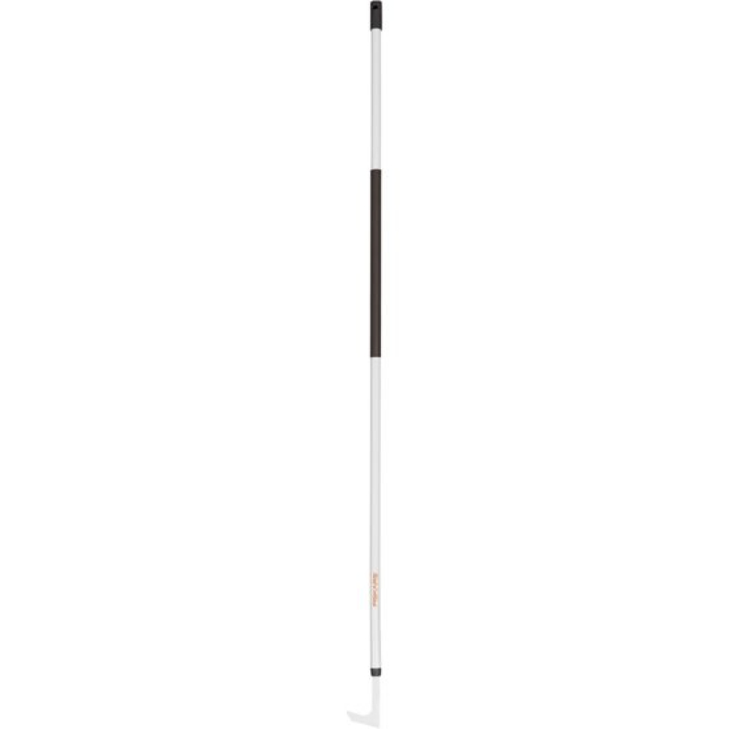 FISKARS Nôž na škáry Light ľahký