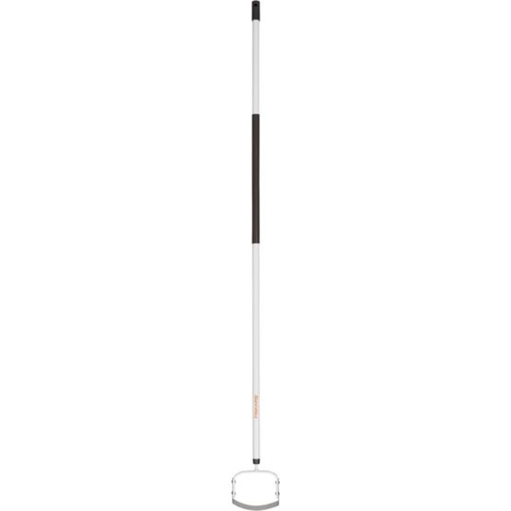 FISKARS Škrabka na burinu Light ľahká