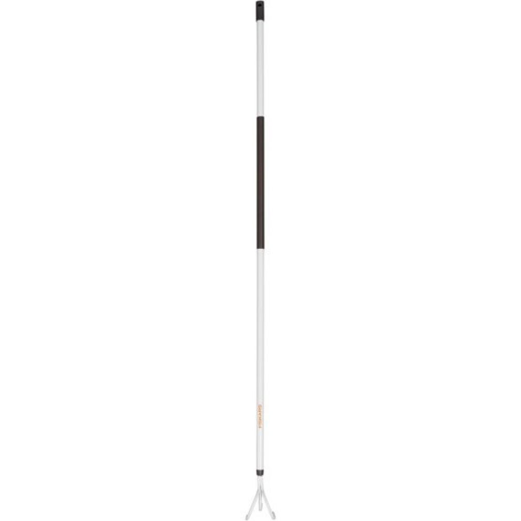 FISKARS Kultivátor Light ľahký