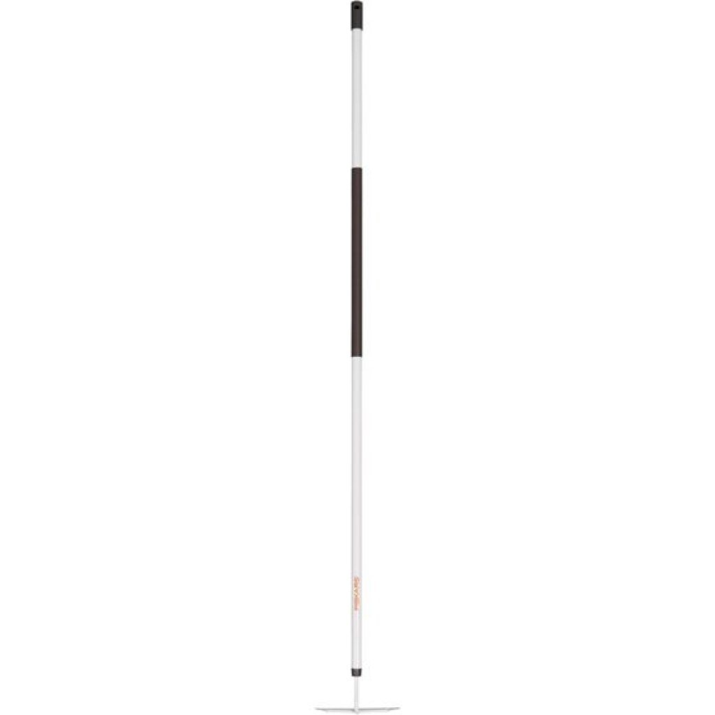 FISKARS Motyčka Light ľahká