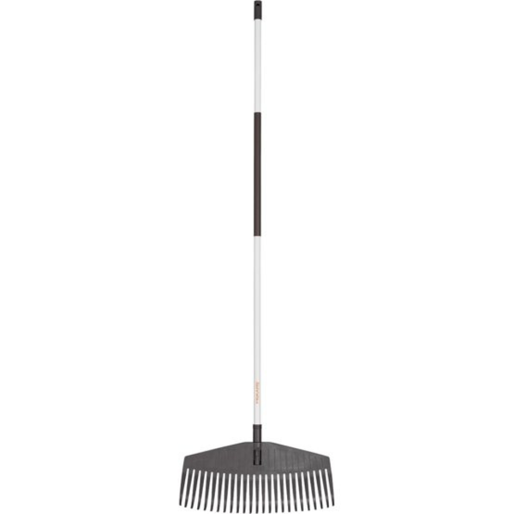 FISKARS Hrable na lístie Light ľahké L