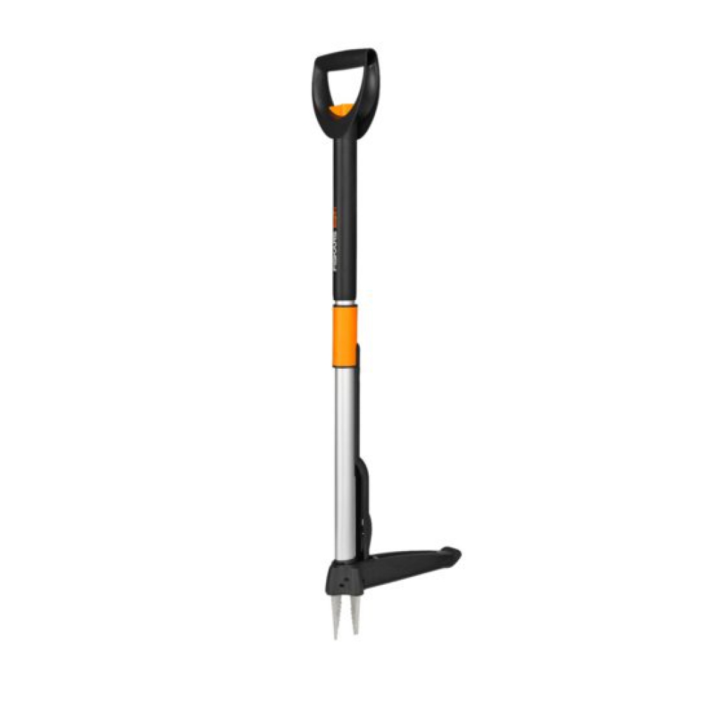 FISKARS Vytrhávač buriny SmartFit