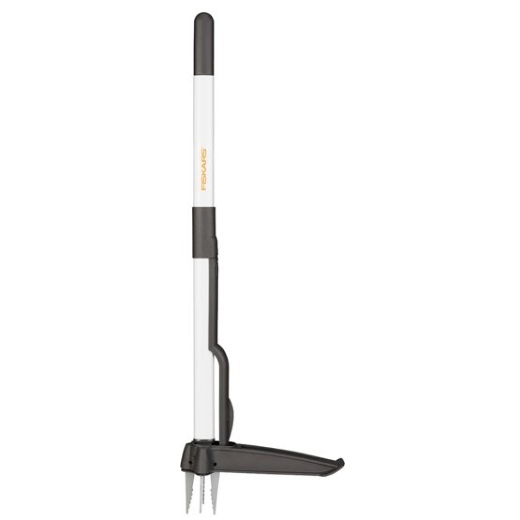 FISKARS Vytrhávač buriny Light ľahký
