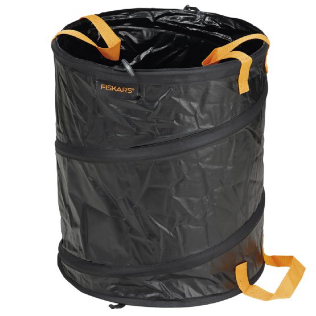 FISKARS Kôš záhradnícky Solid, 56 l