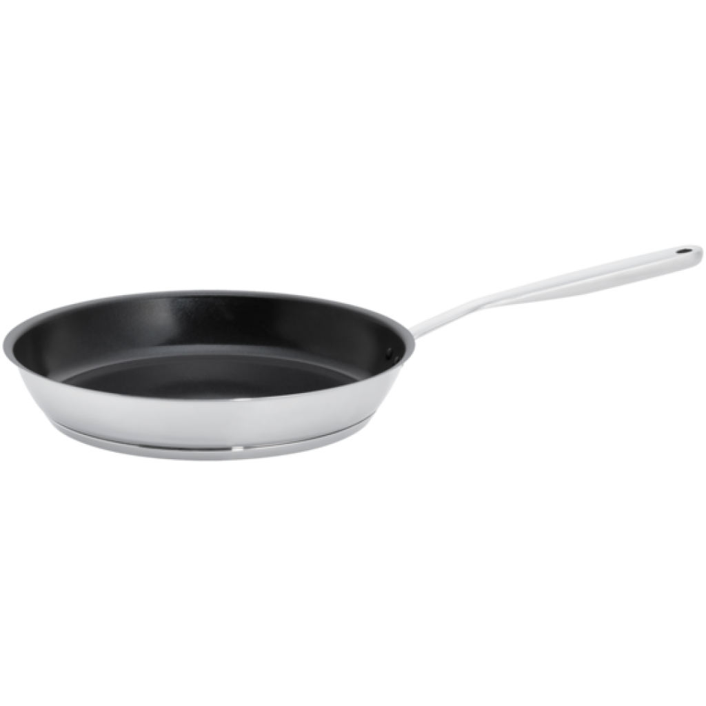 FISKARS Panvica All Steel, 28 cm