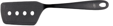 FISKARS Lopatka Essential