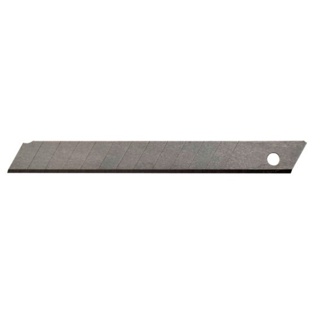 FISKARS Náhradné brity pre odlamovacie nože 9 mm