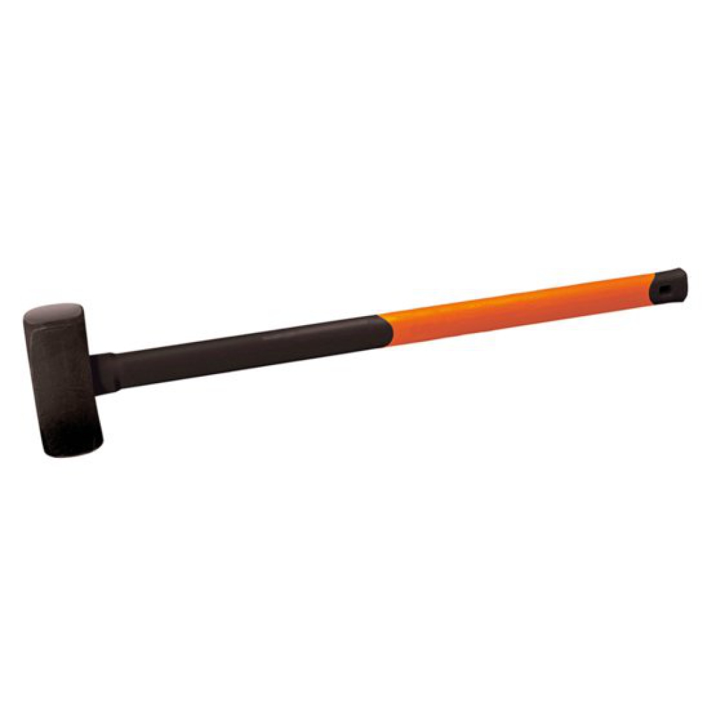FISKARS Kladivo L