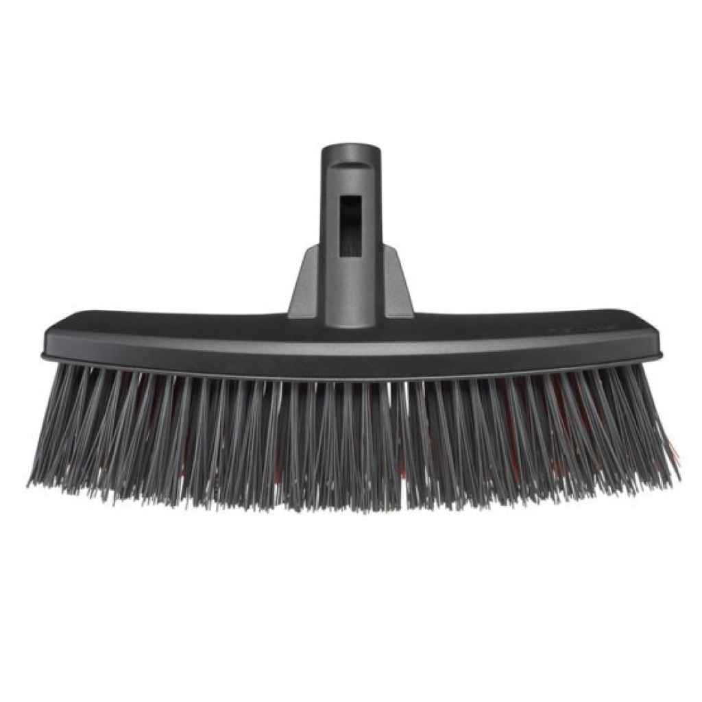 FISKARS Hlavica pre univerzálnu metlu Solid™ M