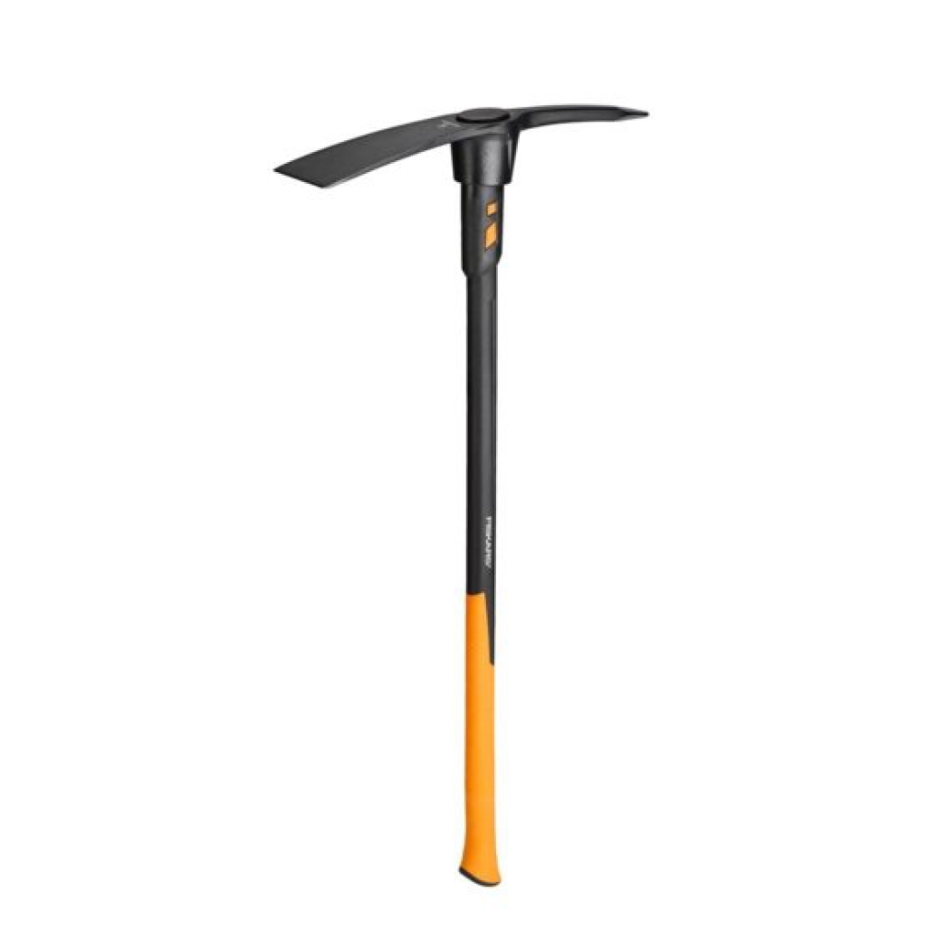 FISKARS Krompáč L 5 lb/36