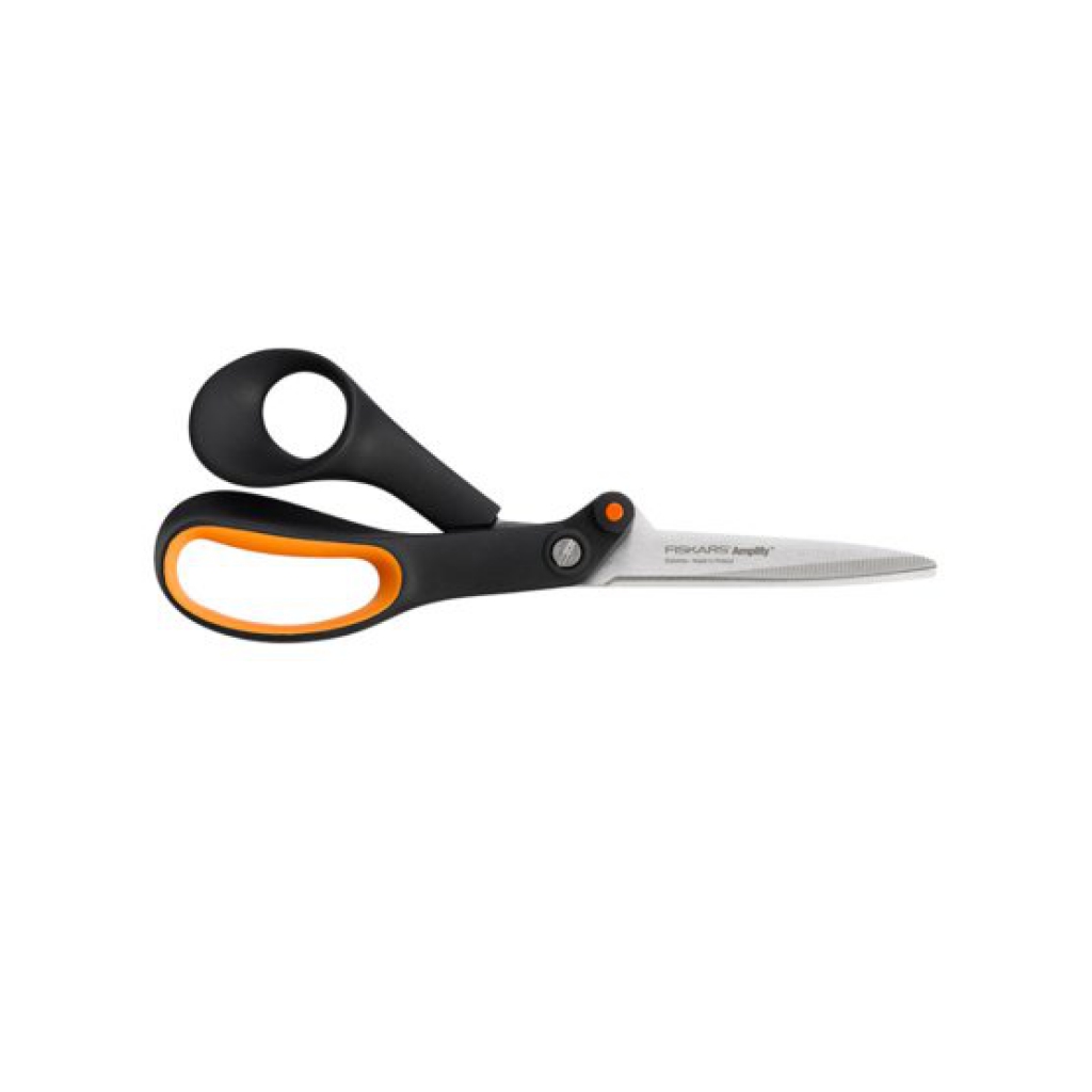 FISKARS Nožnice Amplify 21 cm