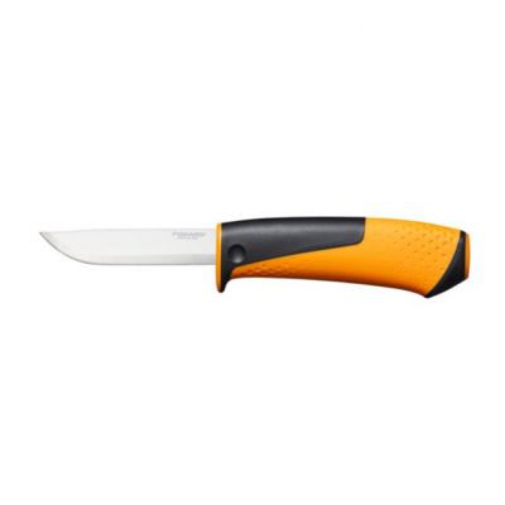 FISKARS Nôž Hardware univerzálny