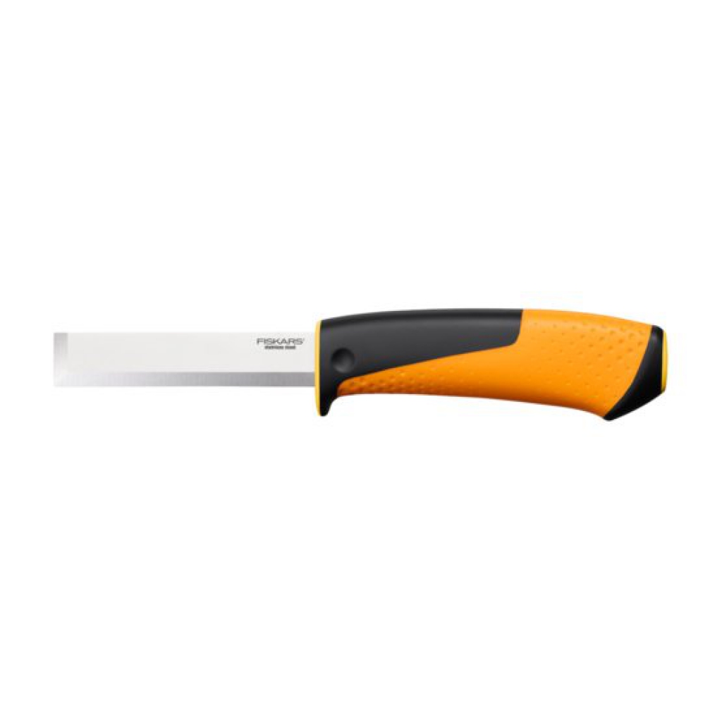 FISKARS Nôž Hardware tesársky