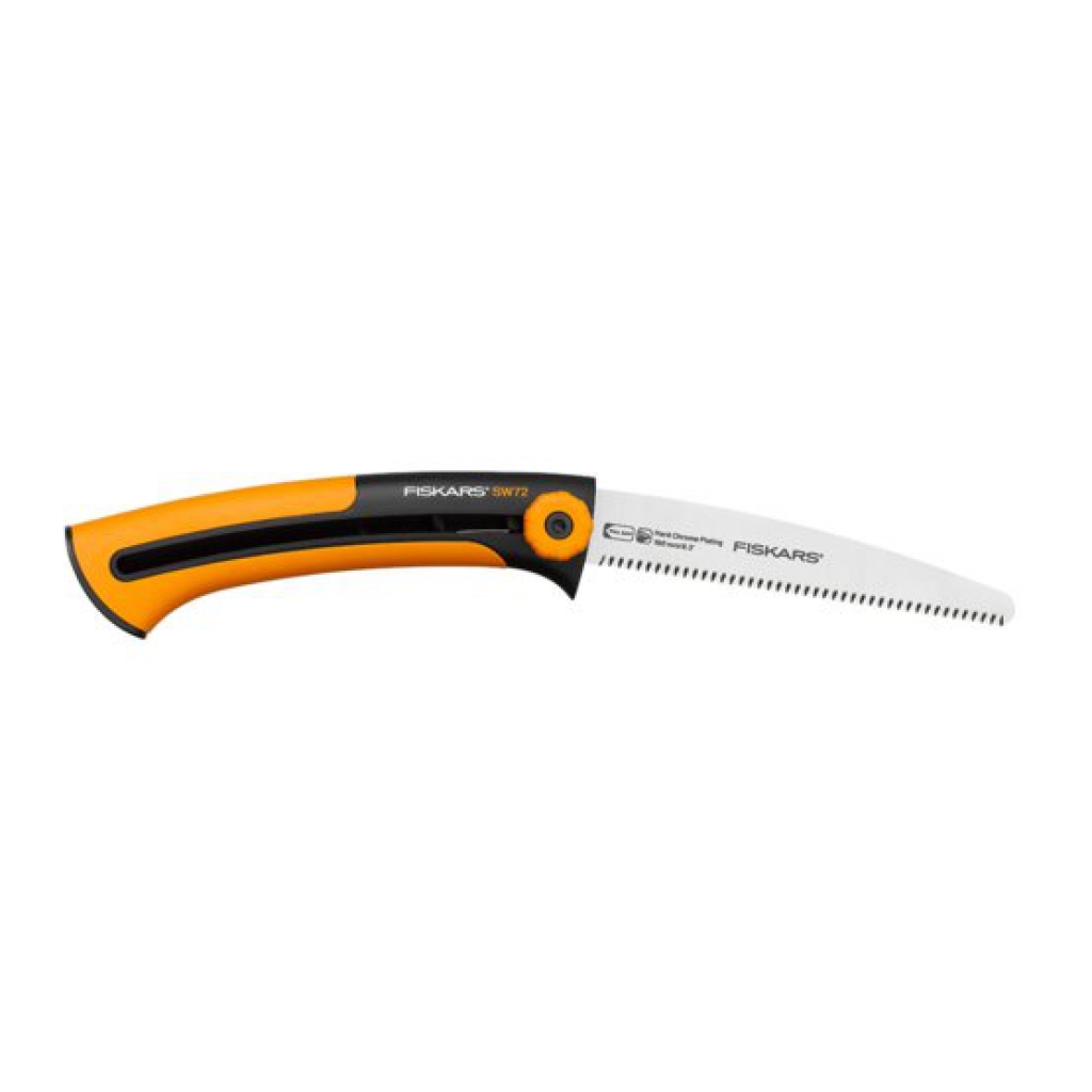FISKARS Pílka stavebná Hardware M
