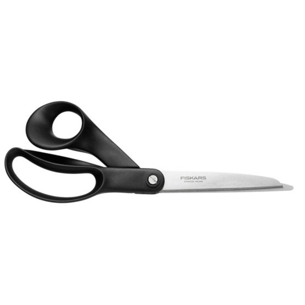 FISKARS Nožnice Hardware 25 cm