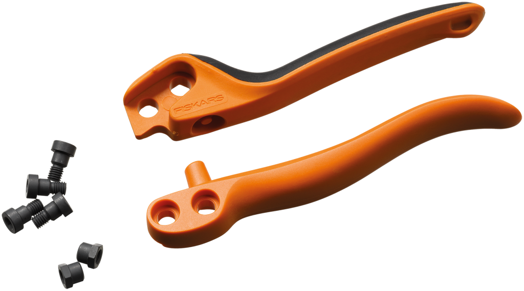 FISKARS Súprava rukovätí pre nožnice PB8 (L)