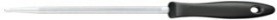 FISKARS Ocílka Essentila 20 cm