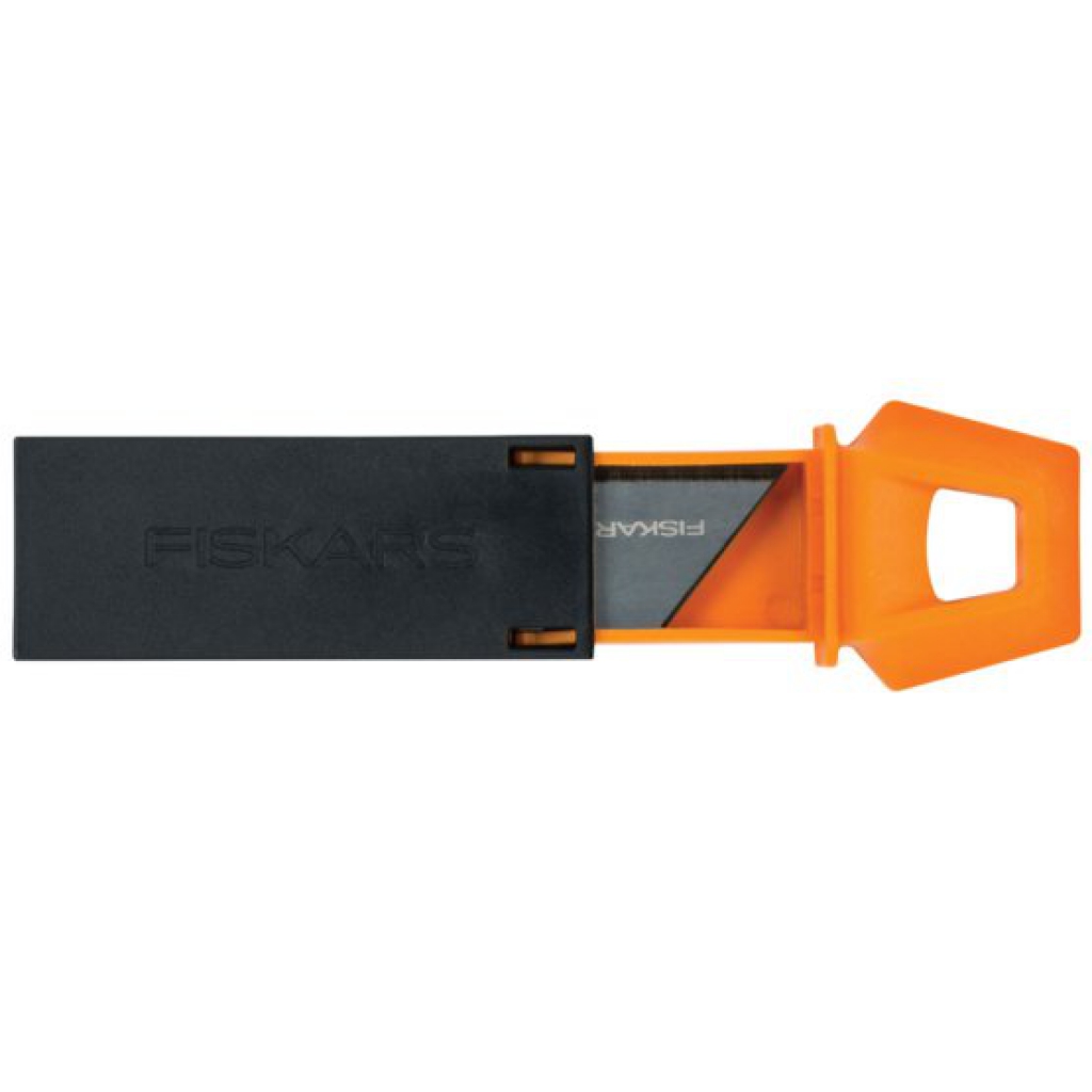 FISKARS CarbonMax rezné hrany pre univerz. nôž, 10 ks