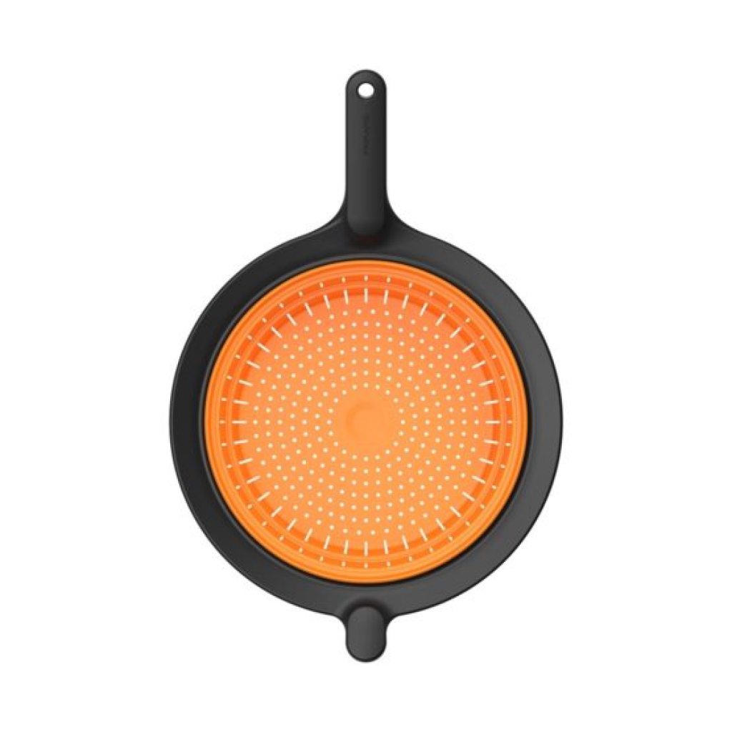 FISKARS Cedidlo Functional Form