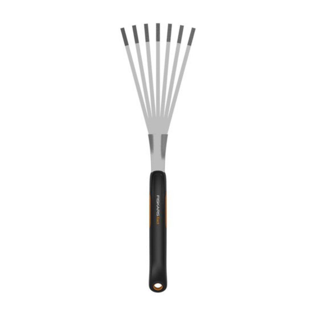 FISKARS Xact ručné hrable