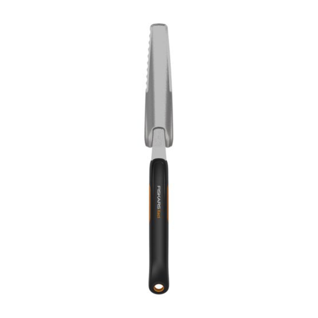 FISKARS Xact vypichovač buriny