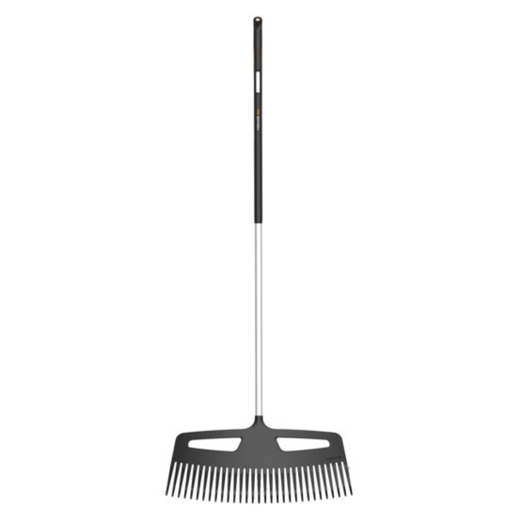 FISKARS Xact hrable na lístie XXL