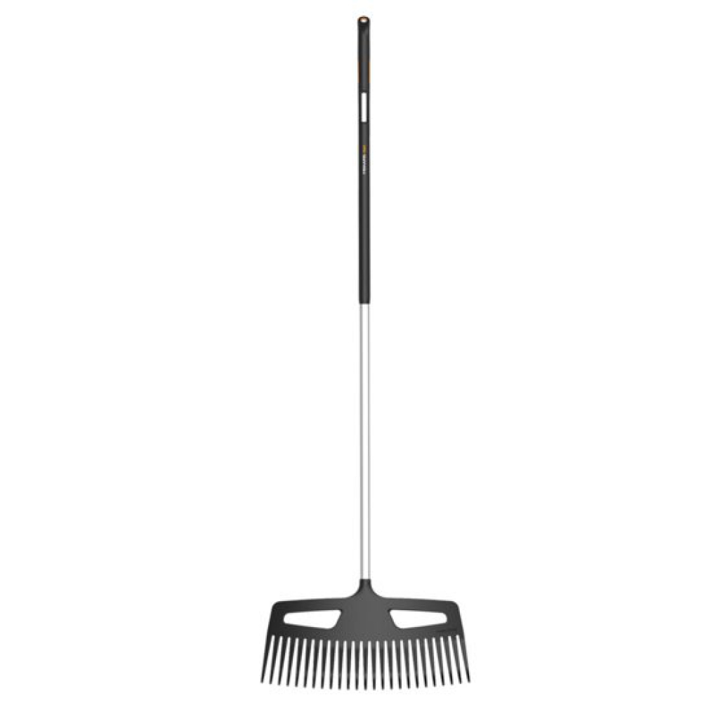 FISKARS Xact hrable na lístie L