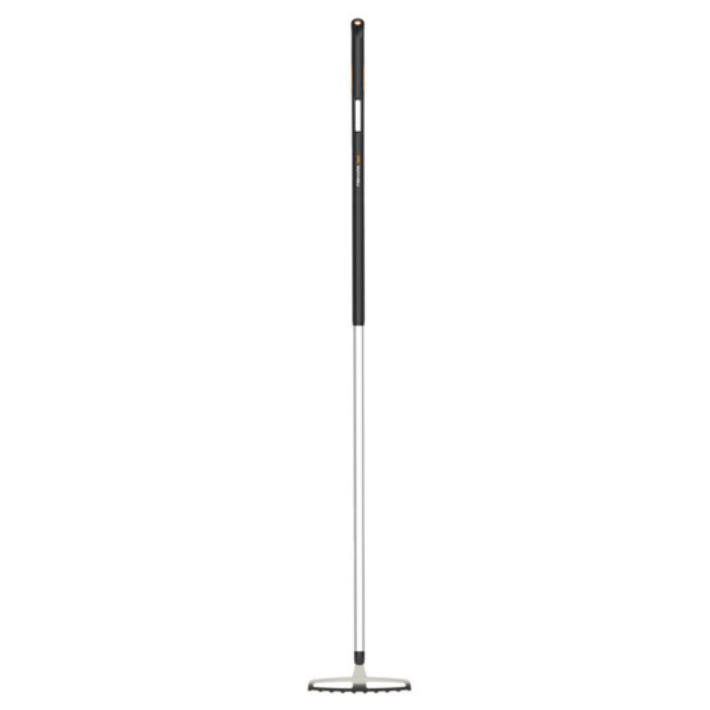 FISKARS Xact hrable na hlinu S