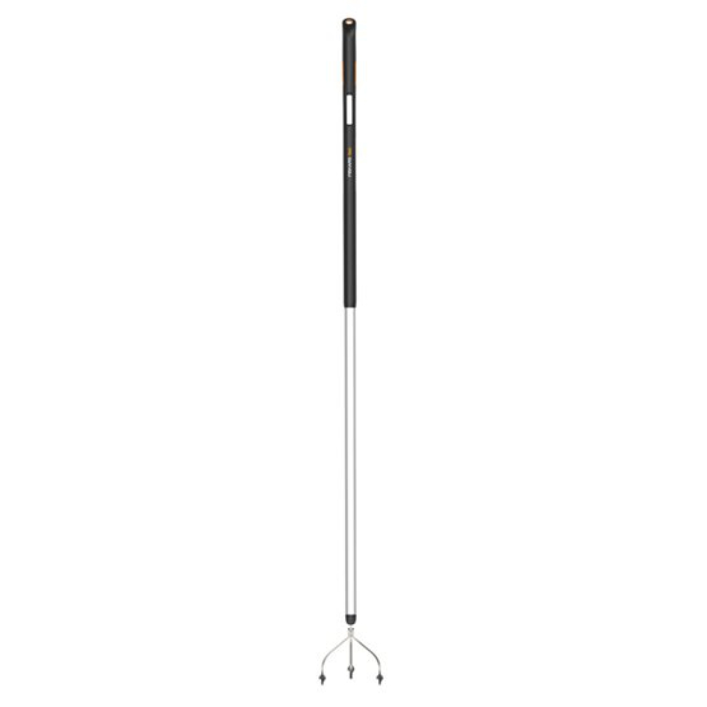 FISKARS Xact kultivátor s 3 prstami