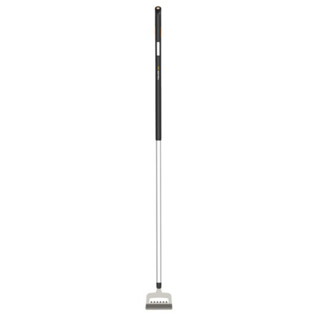 FISKARS Xact holandská motyčka