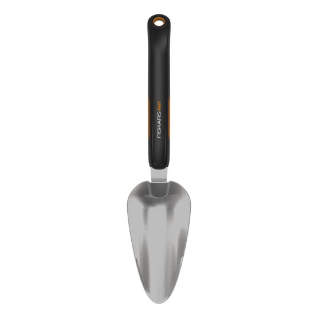 FISKARS Xact lopatka