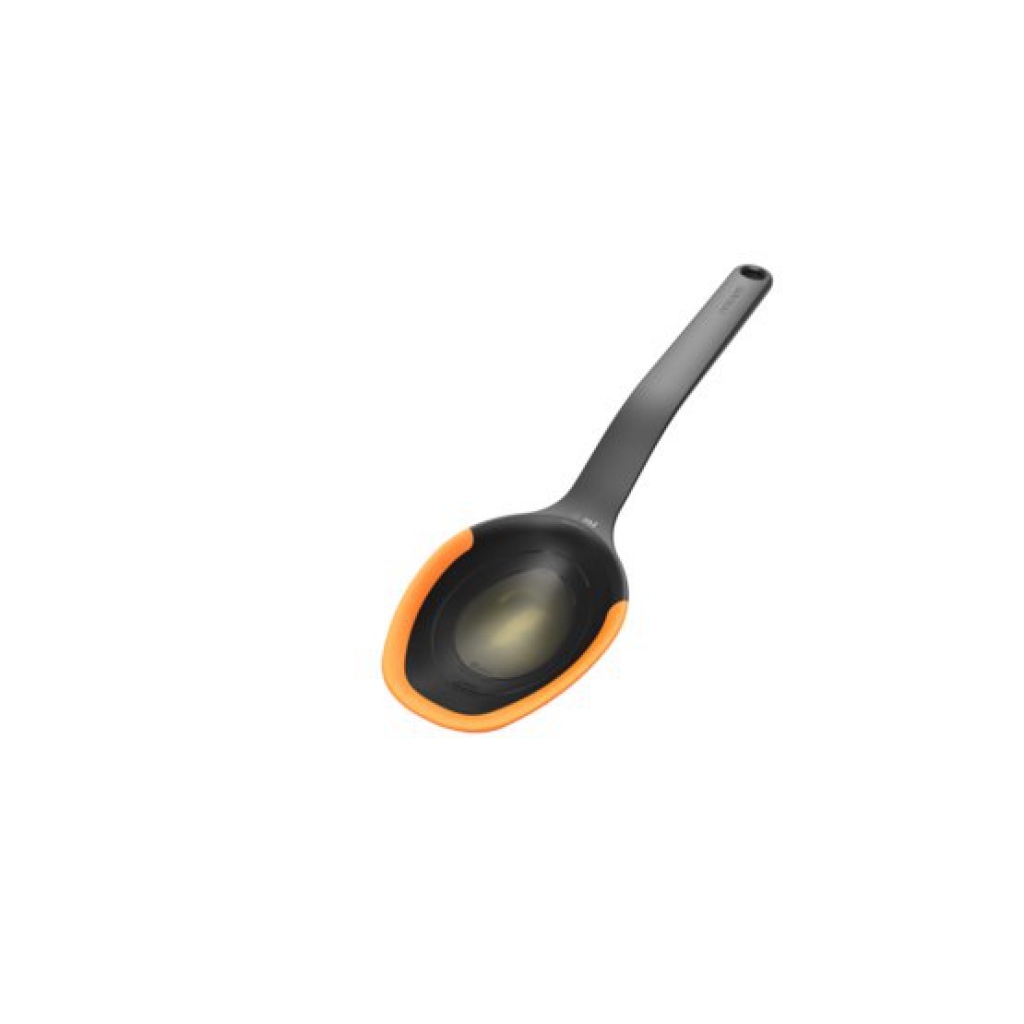 FISKARS Lžíce Functional Form