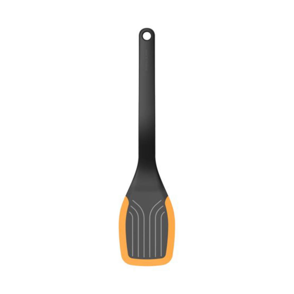 FISKARS Lopatka Functional Form
