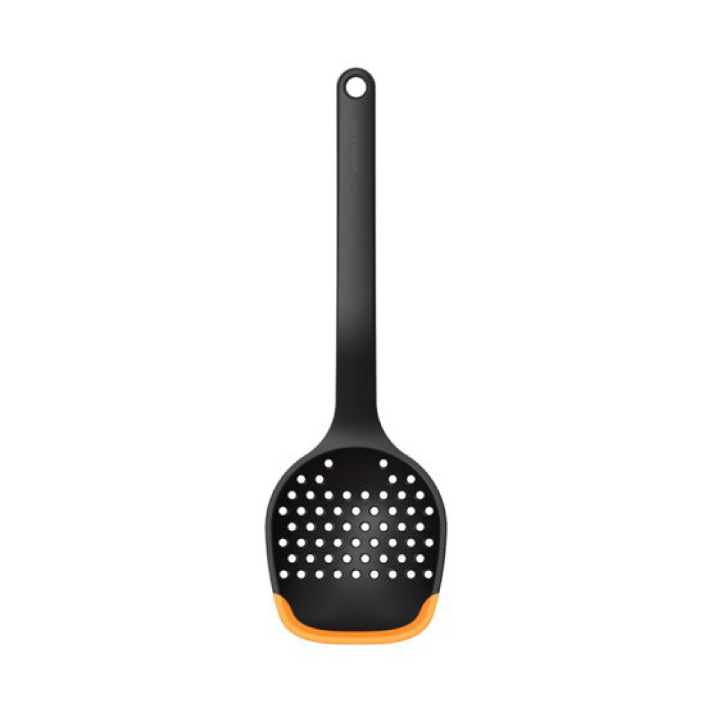 FISKARS Dierovaná lyžica Functional Form