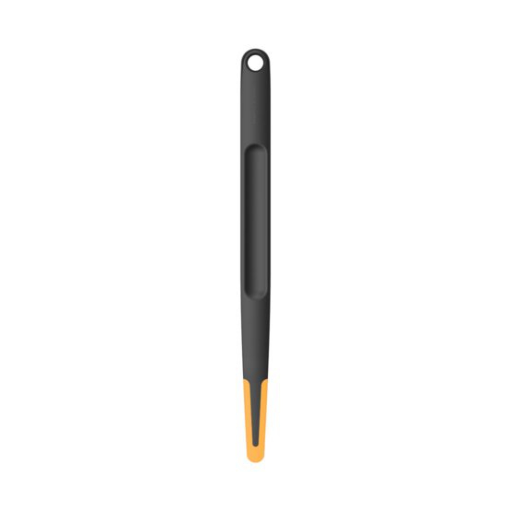 FISKARS Klieště Functional Form