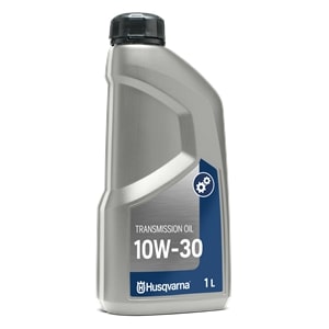 Husqvarna Olej do prevodovky AWD 10W30 / 1L