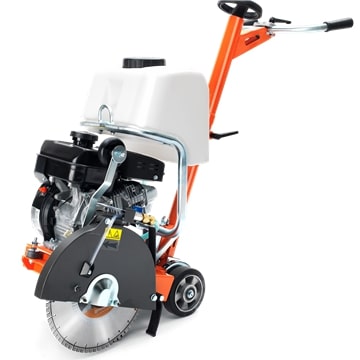 Rezačka Husqvarna FS 309