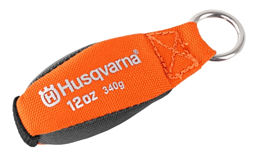 Husqvarna Vrhacie závažie 340 g 12 oz