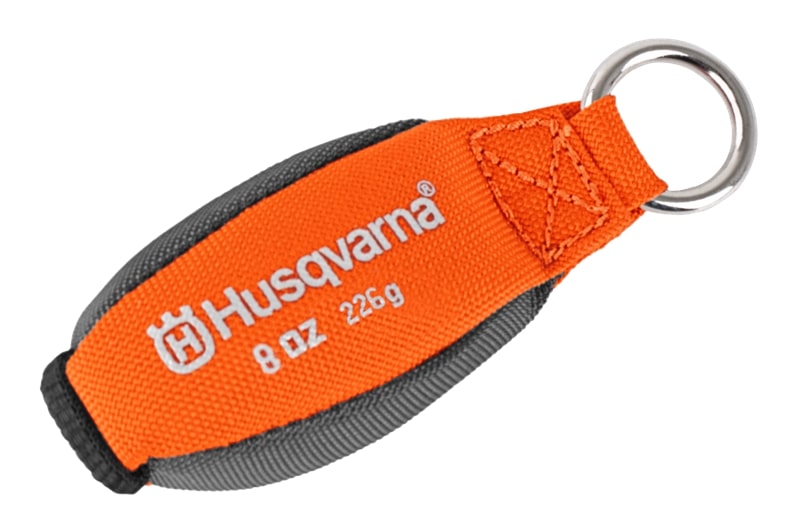 Husqvarna Vrhacie závažie 226 g 8 oz