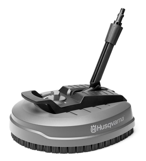Husqvarna Čistič plôch SC 400