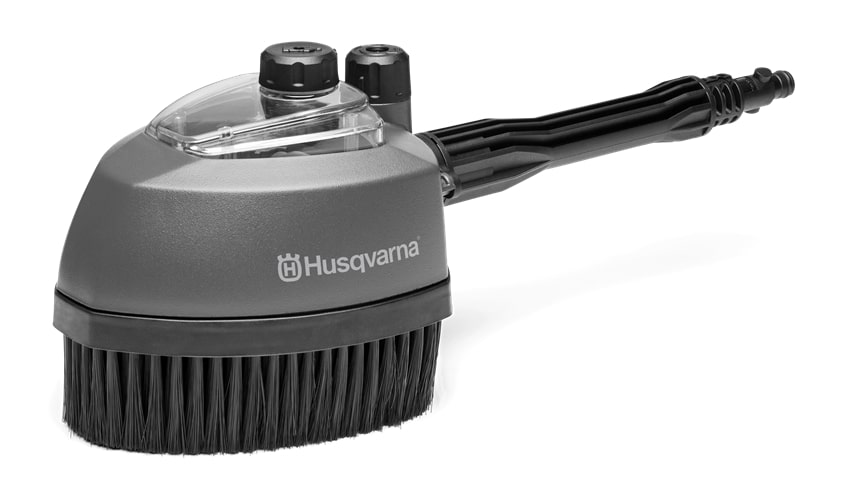 Husqvarna Súprava rotačných kief