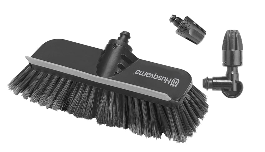 Husqvarna Súprava na čistenie vozidiel