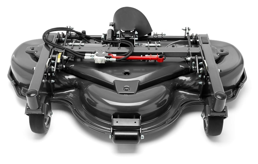 Husqvarna Žacie ústrojenstvo Combi 155X pre P 525 D / 525DX + 535HX