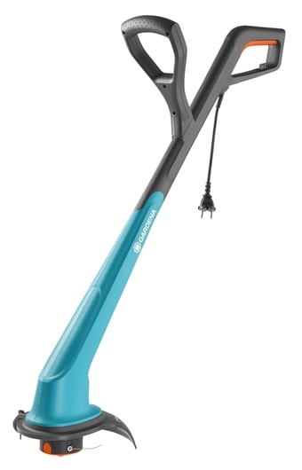 Gardena Vyžínač SmallCut 300/23
