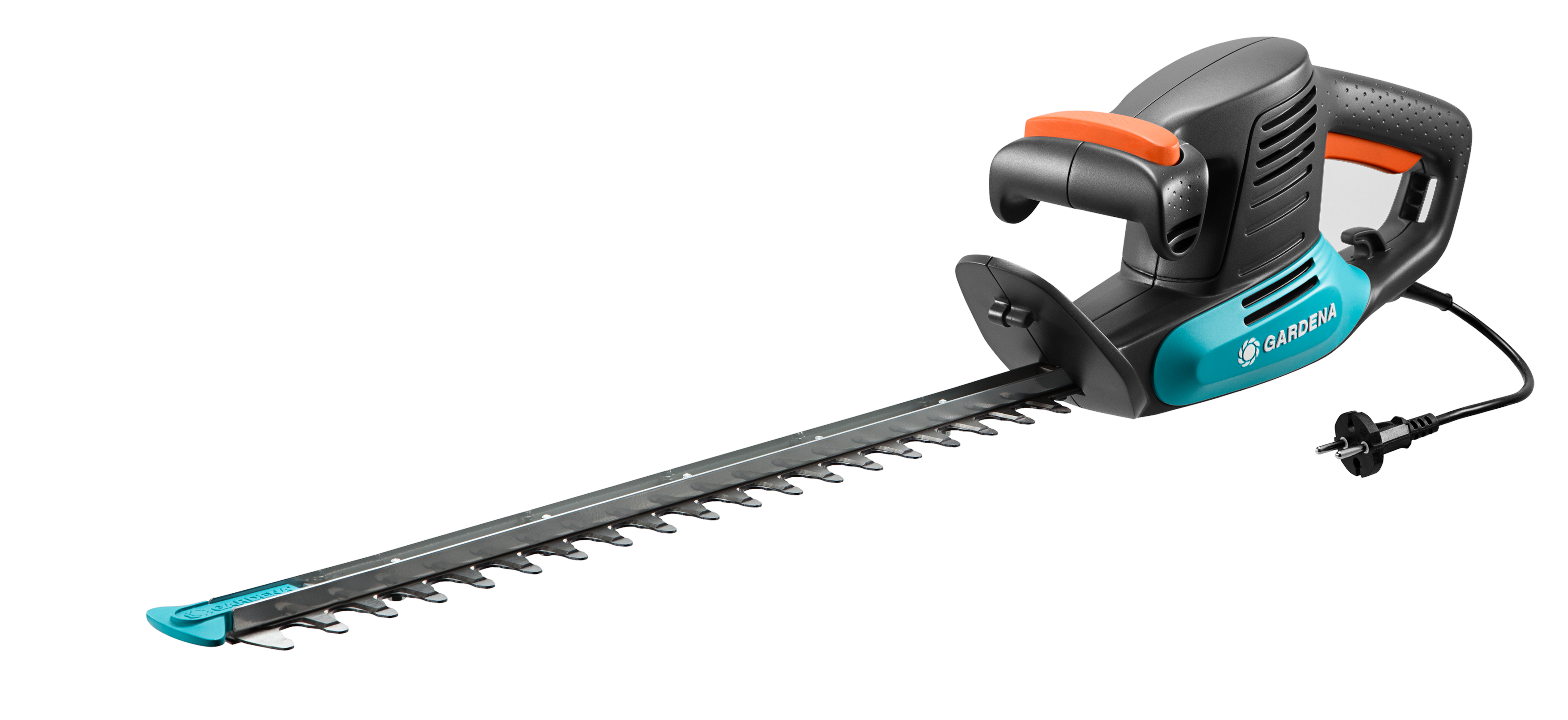 Gardena Elektrická nožnice na živý plot EasyCut 420/45
