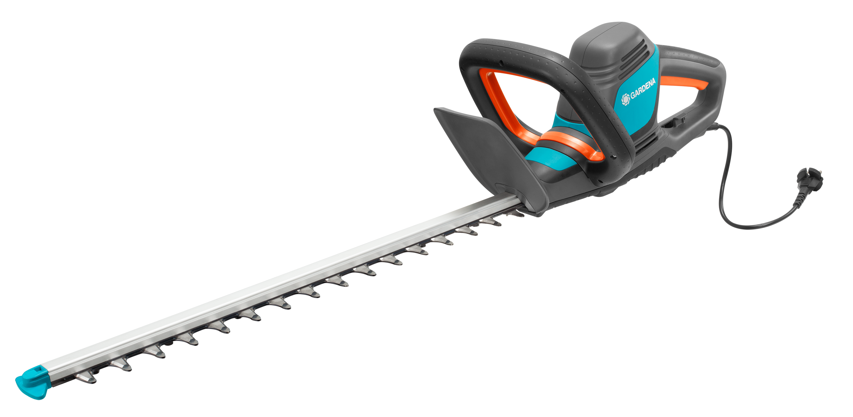 Gardena Elektrické nožnice na živý plot ComfortCut 550/50